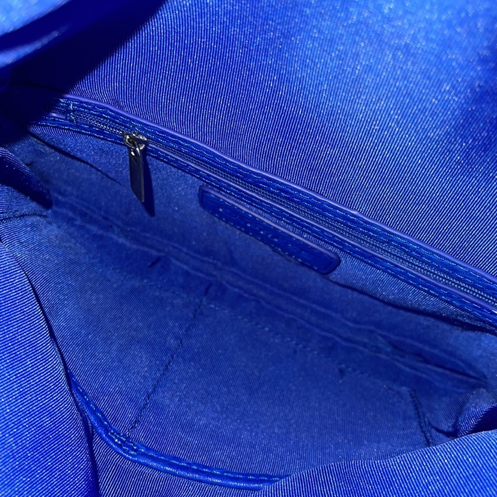 Express Clutch - Picture 3 of 3